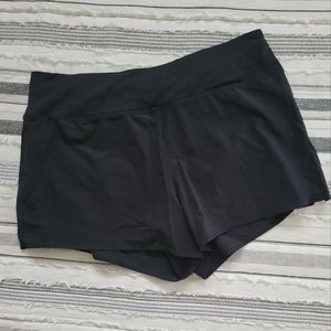 Rabbit Catch Me If You Can 2.5"